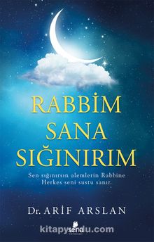 //www.arifarslan.com.tr/wp-content/uploads/2021/04/arif-arslan-rabbim-sana-siginirim-2019.jpg