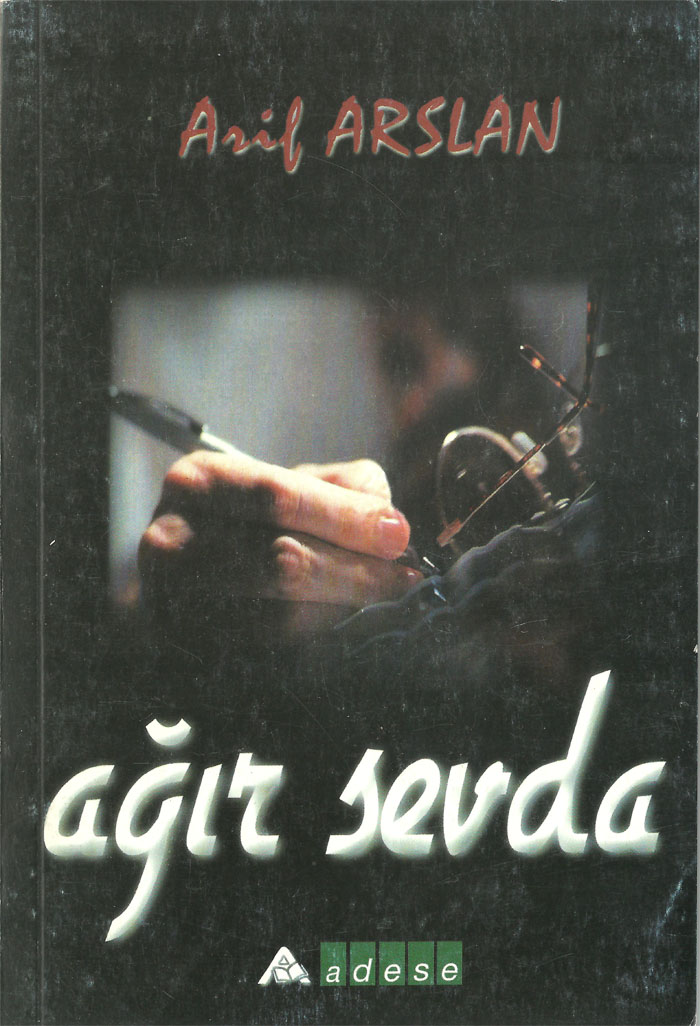 //www.arifarslan.com.tr/wp-content/uploads/2021/04/arif-arslan-agir-sevda-2001.jpg