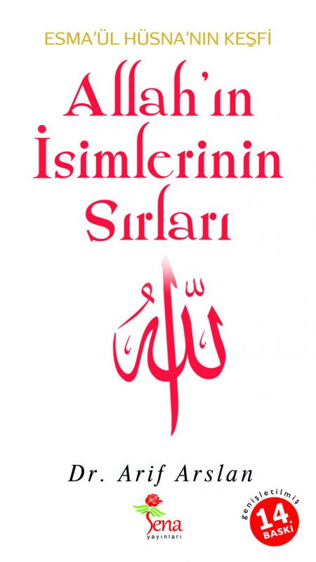 https://www.arifarslan.com.tr/wp-content/uploads/2021/04/arif-arslan-allahin-isimlerinin-sirlari-450x800.jpg