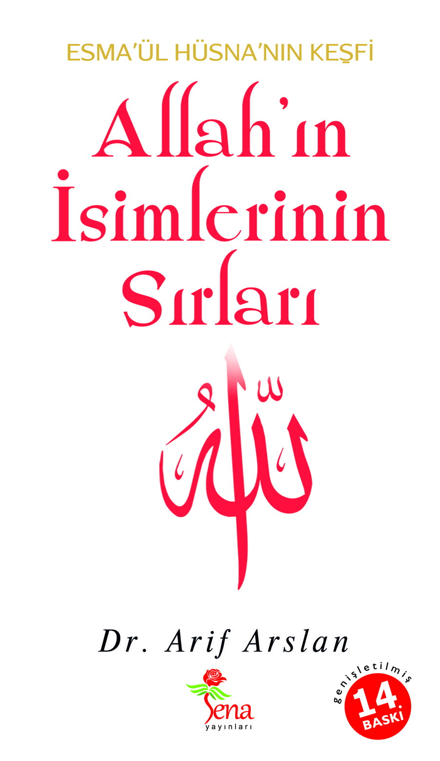 //www.arifarslan.com.tr/wp-content/uploads/2021/04/arif-arslan-allahin-isimlerinin-sirlari.jpg