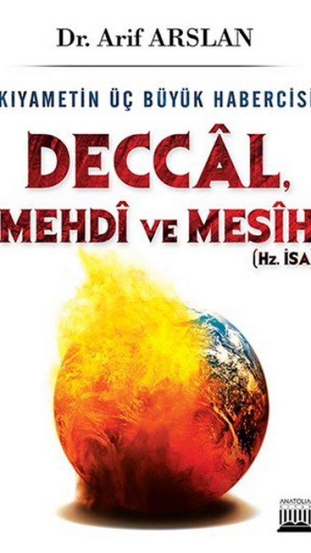https://www.arifarslan.com.tr/wp-content/uploads/2021/04/arif-arslan-deccal-mehdi-ve-mesih-2012-450x800.jpg