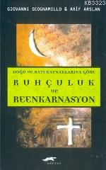 //www.arifarslan.com.tr/wp-content/uploads/2021/04/arif-arslan-dogu-bati-k-gore-ruhculuk-ve-reenkarnasyon-1998.jpg