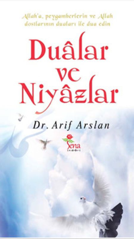 https://www.arifarslan.com.tr/wp-content/uploads/2021/04/arif-arslan-dualar-ve-niyazlar-2008-450x800.jpg