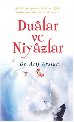 //www.arifarslan.com.tr/wp-content/uploads/2021/04/arif-arslan-dualar-ve-niyazlar-2008.jpg