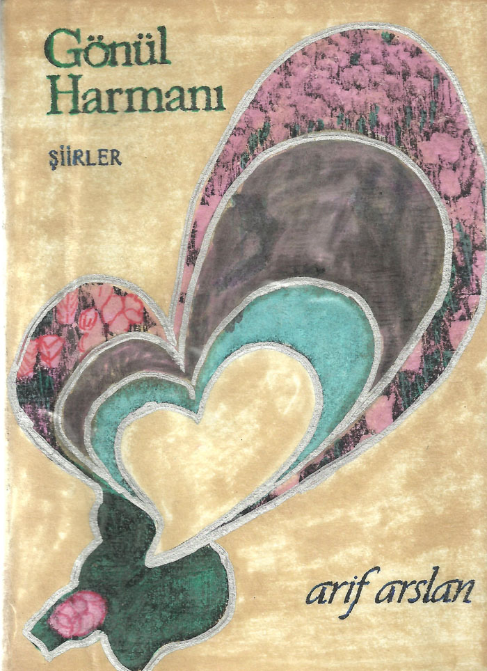 //www.arifarslan.com.tr/wp-content/uploads/2021/04/arif-arslan-gonul-harmani-1989.jpg