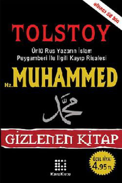 //www.arifarslan.com.tr/wp-content/uploads/2021/04/arif-arslan-hz-muhammed-tolstoy-2005.jpg