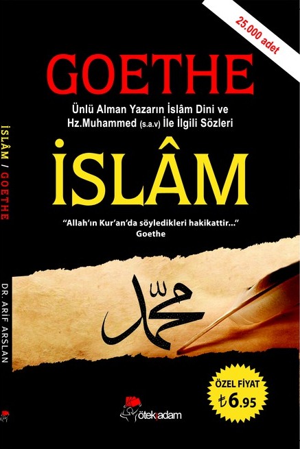 //www.arifarslan.com.tr/wp-content/uploads/2021/04/arif-arslan-islam-goethe-2012.jpg