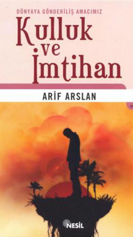 https://www.arifarslan.com.tr/wp-content/uploads/2021/04/arif-arslan-kulluk-ve-imtihan-2007-450x800.jpg