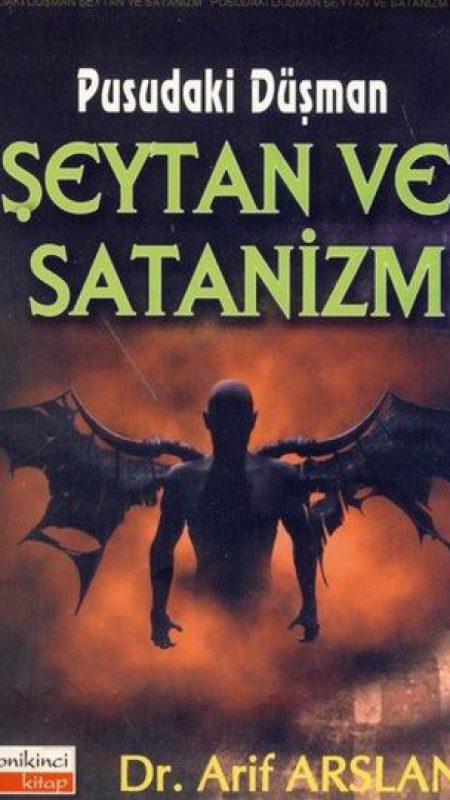 https://www.arifarslan.com.tr/wp-content/uploads/2021/04/arif-arslan-pusudaki-dusman-seytan-ve-satanizm-2011-450x800.jpg