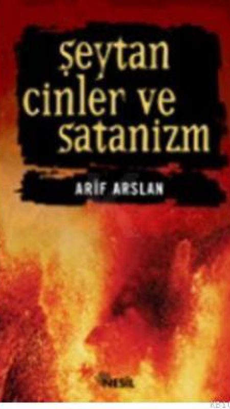 https://www.arifarslan.com.tr/wp-content/uploads/2021/04/arif-arslan-seytan-cinler-ve-satanizm-2002-450x800.jpg