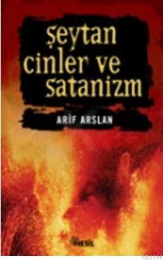 //www.arifarslan.com.tr/wp-content/uploads/2021/04/arif-arslan-seytan-cinler-ve-satanizm-2002.jpg