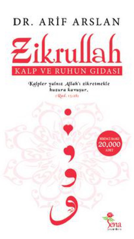 https://www.arifarslan.com.tr/wp-content/uploads/2021/04/arif-arslan-zikrullah-kalp-ve-ruhun-gidasi-2015-450x800.jpg
