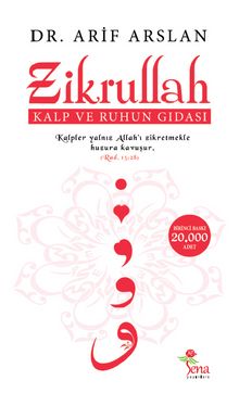//www.arifarslan.com.tr/wp-content/uploads/2021/04/arif-arslan-zikrullah-kalp-ve-ruhun-gidasi-2015.jpg